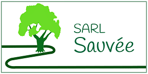 Sauvée SARL