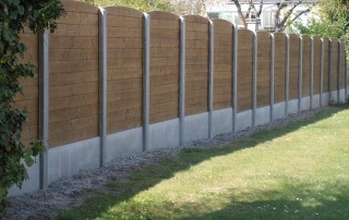 jardinier service à la personne-Sauvée Sarl-Saint-Malo